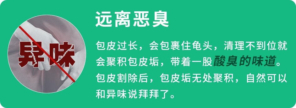 中山做包皮手术哪家医院专业?